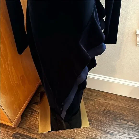 Chiari Boni La Petite Robe dress - Picture 7 of 13